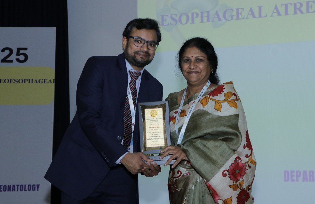 Screenshot_20250326_083939