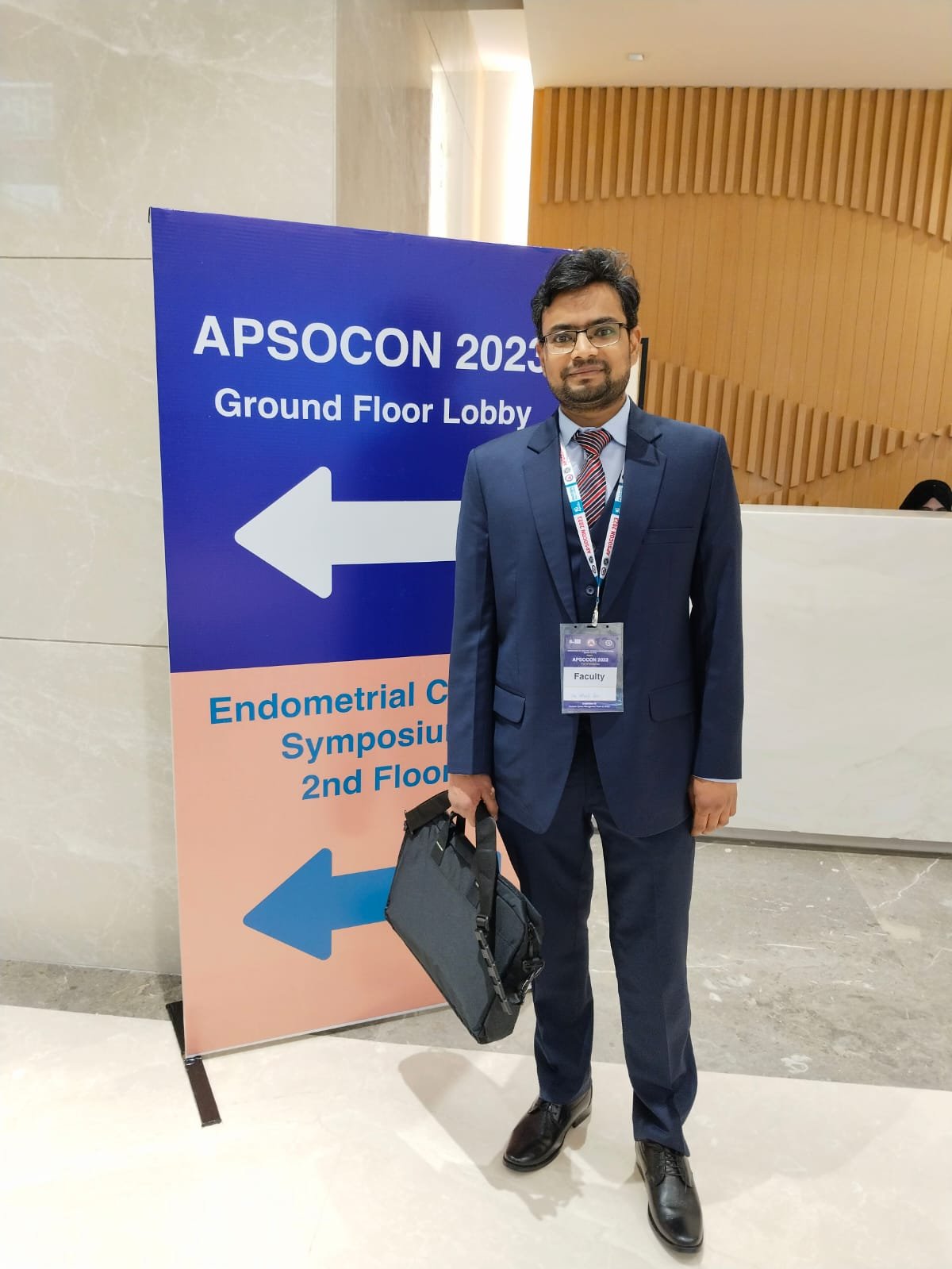 WhatsApp Image 2025-09-19 at 7.56.19 PM