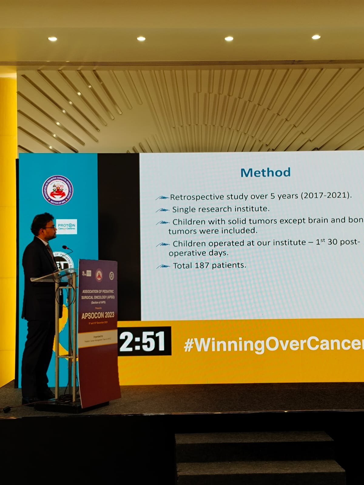 WhatsApp Image 2025-09-19 at 7.56.20 PM