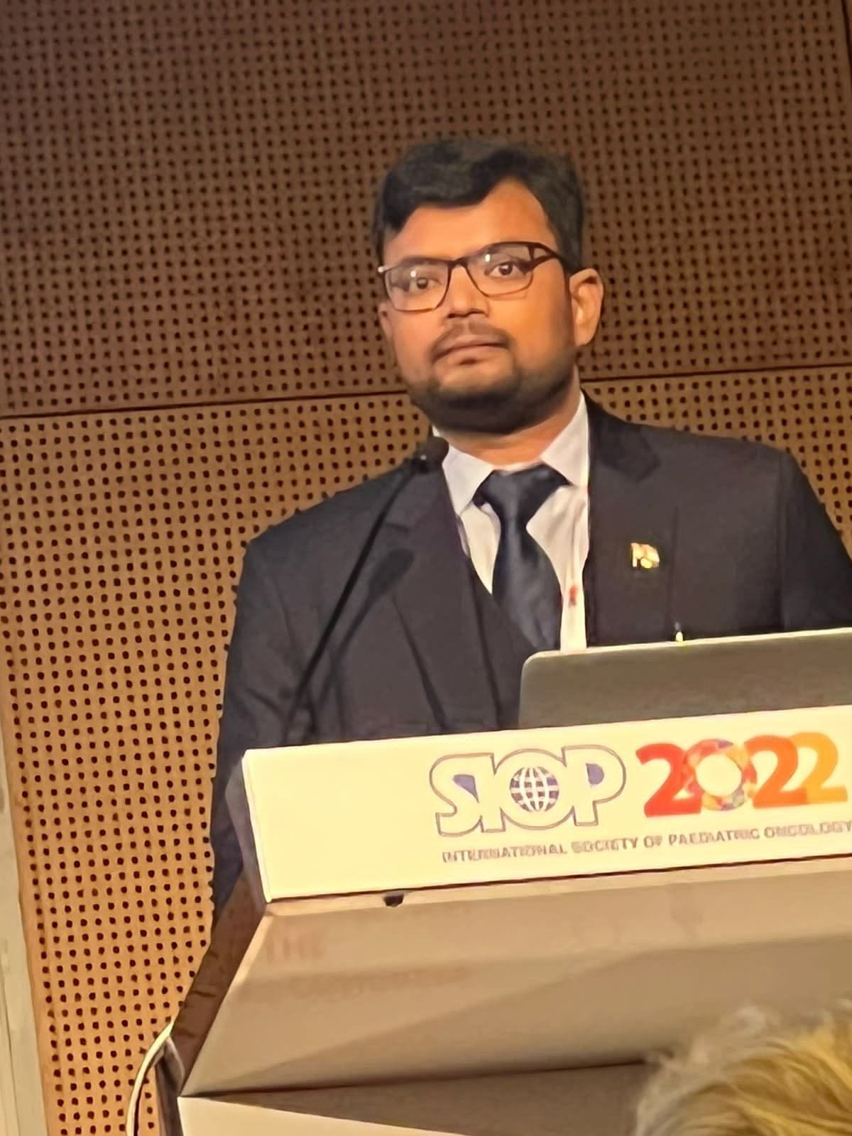 WhatsApp Image 2025-09-19 at 7.56.21 PM (2)