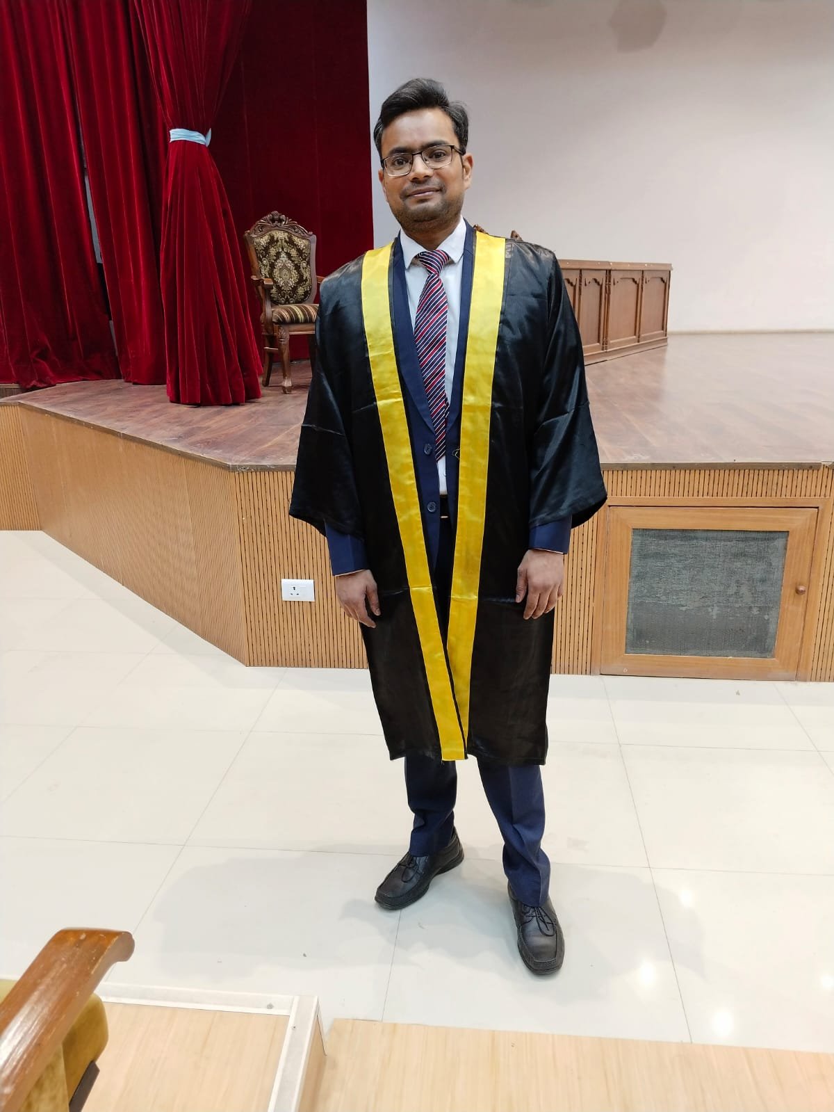 WhatsApp Image 2025-09-19 at 7.56.21 PM