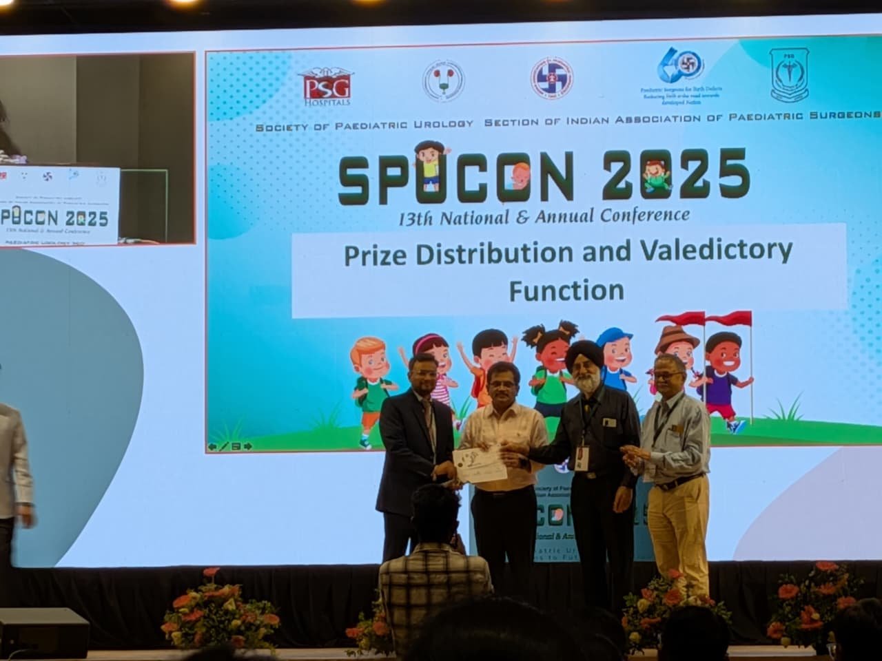 WhatsApp Image 2025-09-19 at 7.57.39 PM