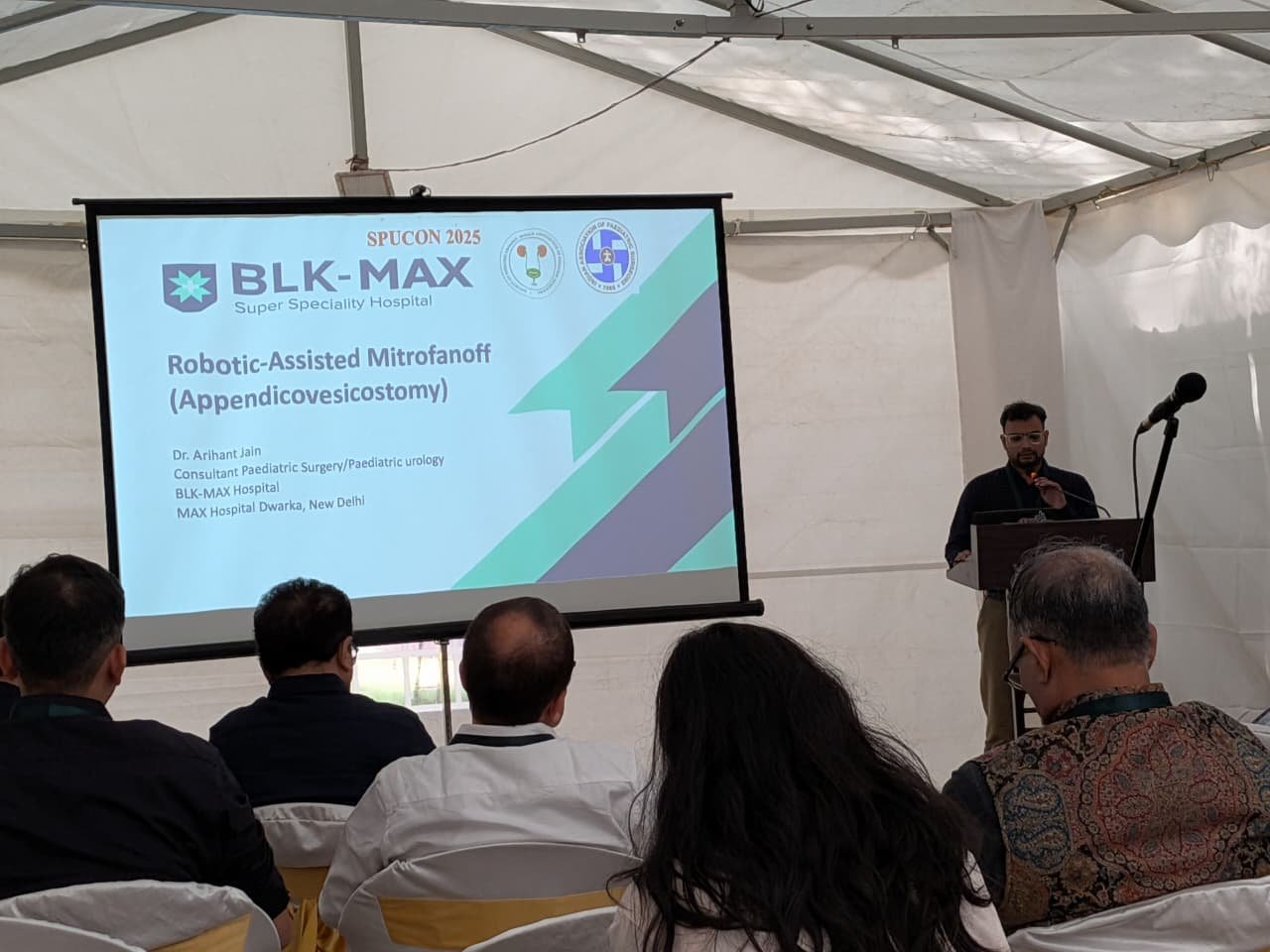 WhatsApp Image 2025-09-19 at 7.59.25 PM