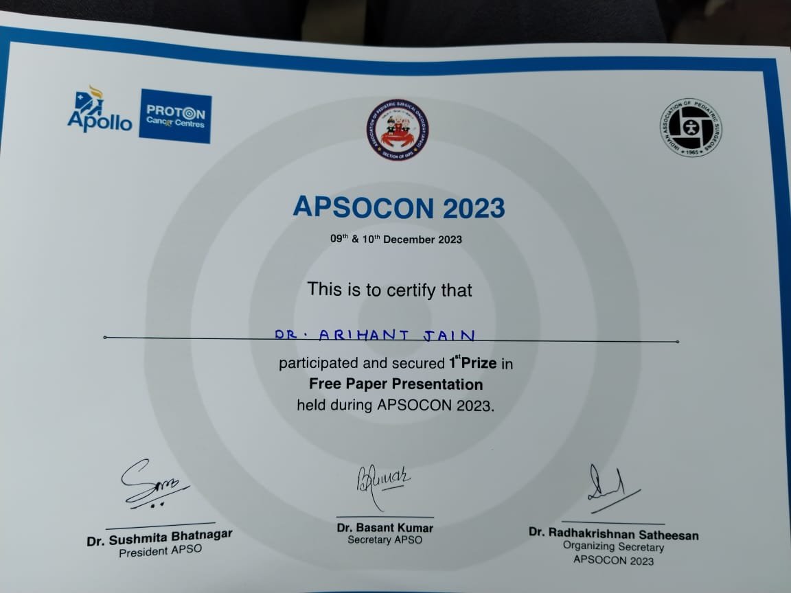 WhatsApp Image 2025-09-19 at 8.01.31 PM